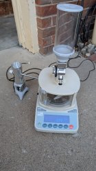 PXL_20250827_235015685.jpg