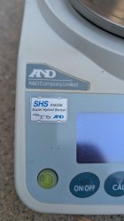 PXL_20250827_235102360.jpg