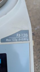 PXL_20250827_235106005.jpg