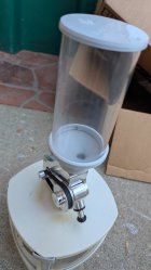 PXL_20250827_235110017.jpg