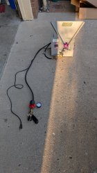 PXL_20250827_232201832.jpg