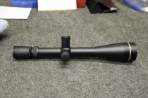 Leupold 1.JPG