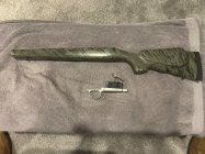 IMG_6057.jpeg