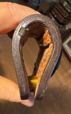 IMG_5208.jpeg