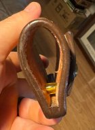 IMG_5213.jpeg