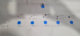 20250830_203823.jpg 20250830_203823.jpg