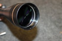 Leupold 3.JPG