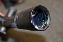 Leupold 4.JPG