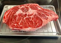 IMG_9169.jpeg