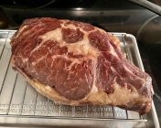 IMG_9170.jpeg