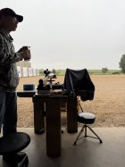 IMG_7405.jpeg