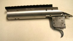 DSCN4951.JPG