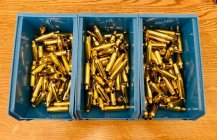 Hornady 6.5 CM Brass.jpg