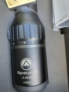 20250822_155531.jpg