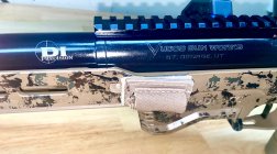 IMG_4561.jpeg