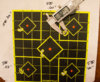 DSC06593-3.jpg