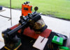 DSC06578-2.jpg