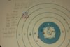 IMG_20170723_050913.jpg