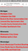 Screenshot_2017-07-24-13-39-08.png