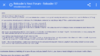 Screenshot_20170724-170334.png