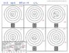 Load OCW-14a Target 1.jpg