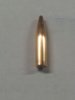 6mm draw from 7mm.jpg