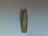 6mm_107_SP.jpg