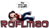 IMG_5220.GIF