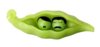 hitler_stalin_peas_pod.jpg