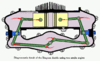 512px-Simpson's_Balanced_2-Stroke_of_1914_high-res_animation.gif