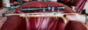 DSC06552-2.jpg