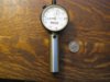 BGC Tool with Indicator.jpg