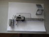 DSCN0576.JPG