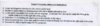 Neil Jones group instructions001.jpg