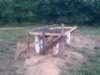 IMG-20120820-00002.jpg
