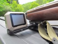 Garmin rail 1.jpg