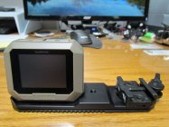 Garmin rail 3.jpg