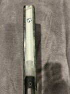IMG_6069.jpeg
