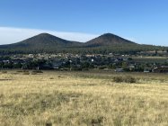 IMG_0738.jpeg