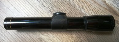 IMG_0594.jpeg