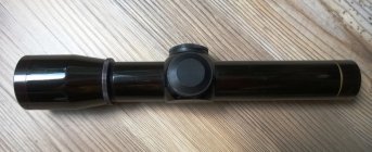 IMG_0595.jpeg