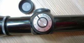IMG_0598.jpeg