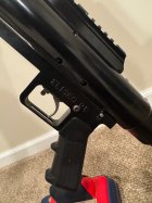 IMG_2572.jpeg
