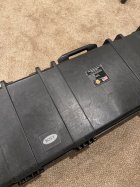 IMG_2574.jpeg