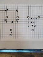 20250901_151106.jpg