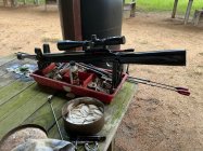 IMG_0972.jpeg