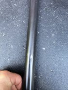 IMG_20250901_160908639.jpg