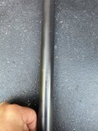 IMG_20250901_160902934.jpg