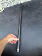 IMG_20250901_160857341.jpg