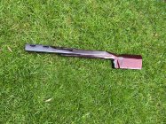 IMG_3286.jpeg